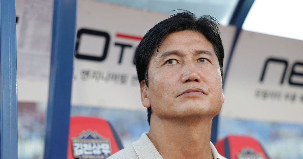 [단독] ‘포옛 후임’ 정정용 감독, 전북 지휘봉 잡는다…최초 라데시마 & 2회 더블 대업 완성한 녹색군단의 르네상스 그대로