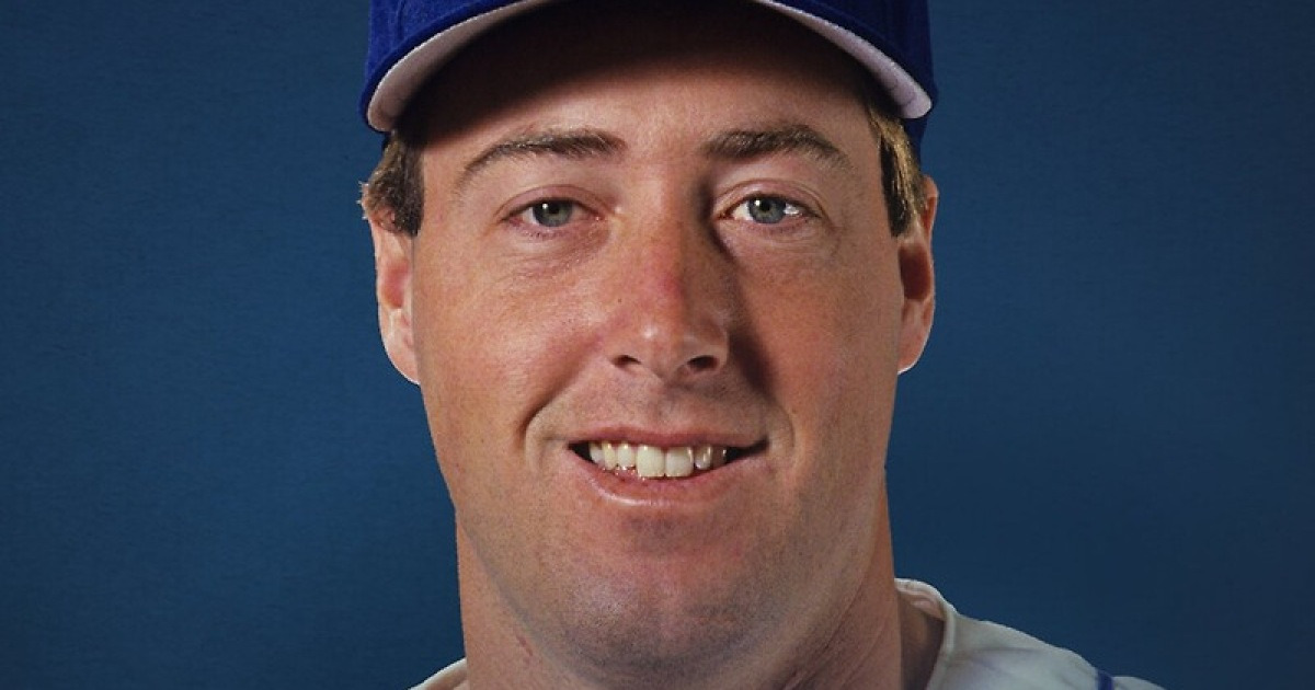 기구했던 야구인생 61세에 잠들다…ML 1라운드 지명→랜디 존슨과 트레이드→日 0경기 등판 수모, 꽃 피우지 못한 특급 유망주