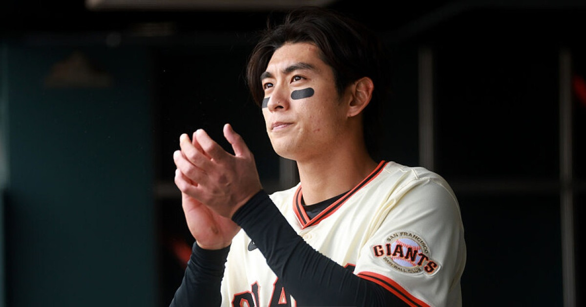 대단하다 '대한민국 이정후', 2025 세계 올스타 선정…"다재다능한 모습, 타격 실력도 입증했다"