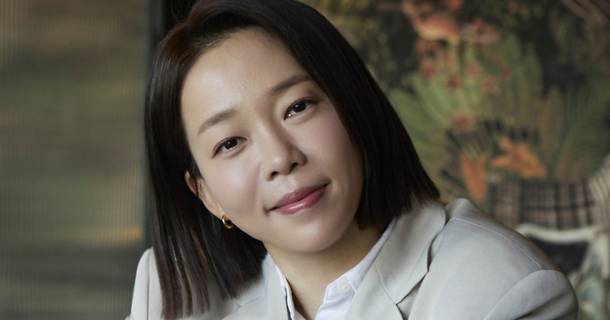 자매다방 관련 기사 이미지