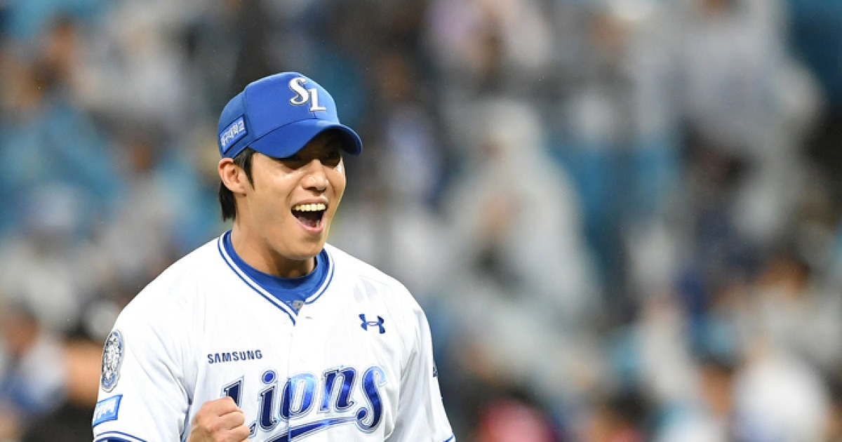 ‘아직 FA 6명 남았는데’ 갑자기 다른 시장이 뜨겁다…2026년 ‘비FA’가 지배하나 [SS포커스]