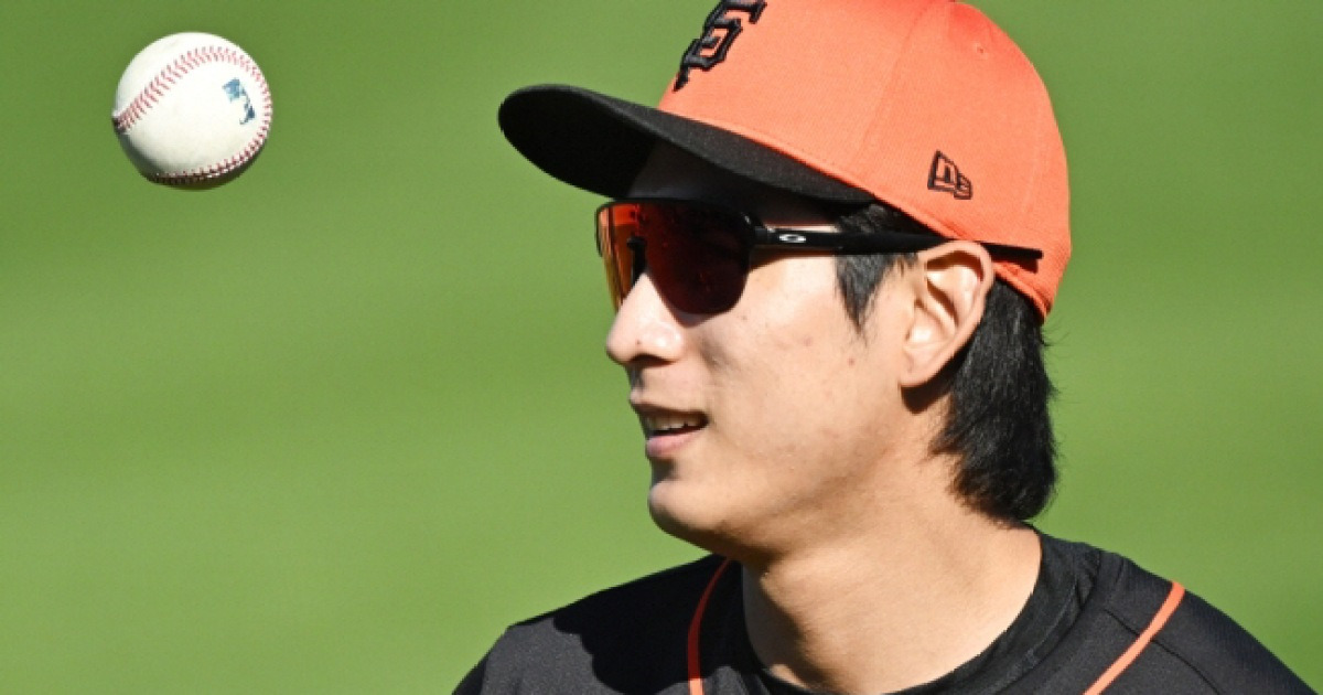 '와 韓 1등 인정' 괜히 1673억 받은 게 아니다…美 맹비난, 그만큼 기대치가 높다