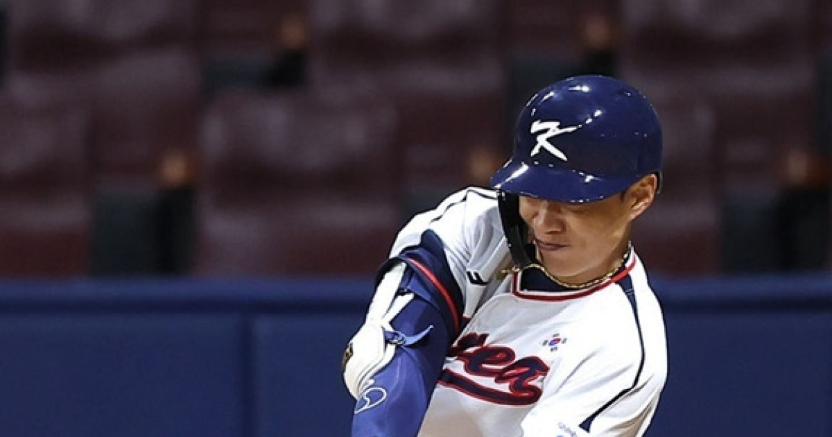 키움에만 허락된 ‘ML행’…다른 구단은 ‘안 가나?’ ‘못 가나?’ [김대호의 야구생각]