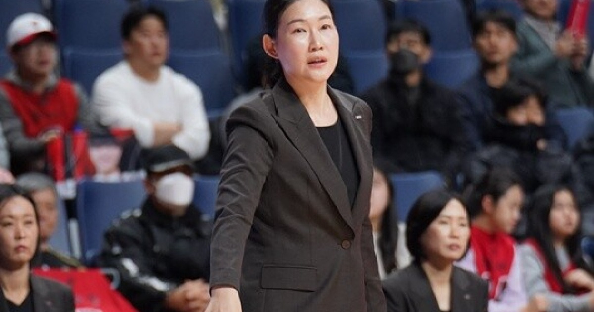 [BK 프리뷰] BNK-KB, 단독 2위의 주인공은?