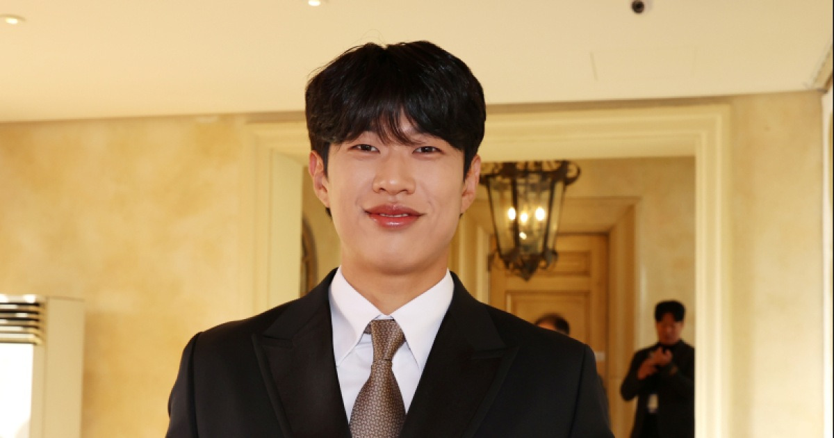 송성문, 4년 1500만 달러에 SD행…신인왕·MVP 옵션도 있다