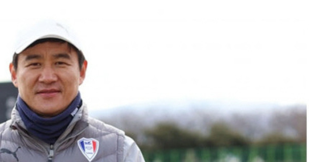 울산 김현석·수원FC 박건하…‘사령탑 연쇄 이동’ 마무리