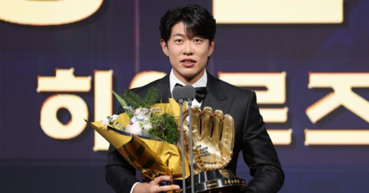 송성문, 4년 222억원에 샌디에이고와 계약...3년 후 옵트아웃, 신인왕 100만 달러 보너스, 키움은 44억원 수수료 챙겨