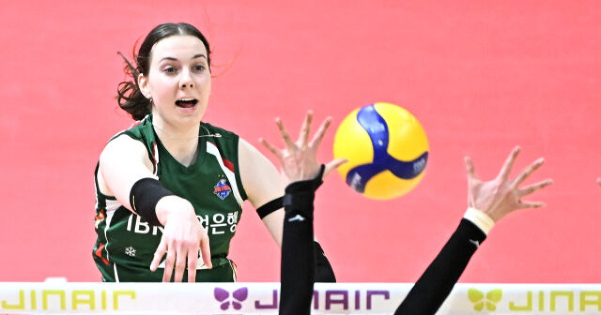 고비용 저효율? 호성적에 가린 ‘킨켈라 딜레마’…살리기 위한 투자와 집중, 그러나 리턴이 부족하다