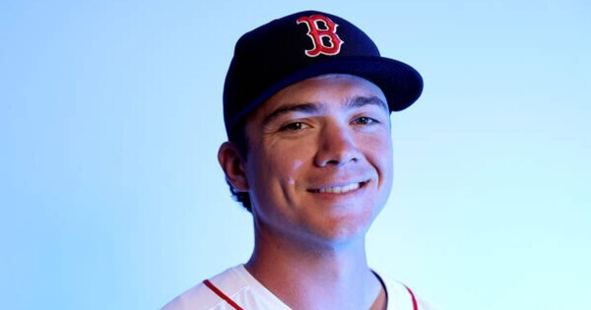 '한국행 거절→4개월 만에 일본행' MLB 47홈런 거포, 아시아에서 돌파구 찾는다…'오카모토 이탈' 요미우리 입단