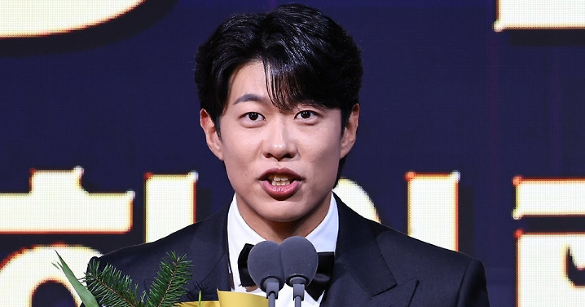 ‘이적료가 최대 78억5000만원’ 잘 키운 송성문, 샌디에이고와 세부 계약조건 공개됐다…키움도 ‘좋지 아니한가’