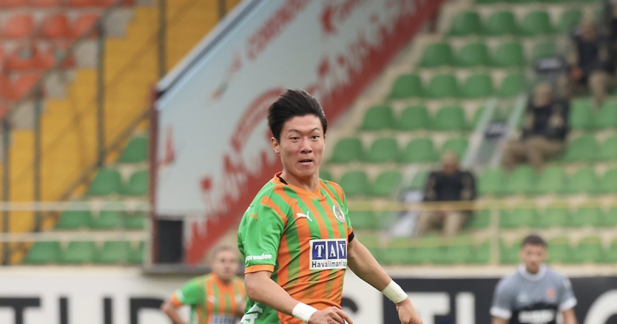 ‘1골·1도움’ 황의조, 평점 8.3 양팀 최고…‘국대 못뛰어도 유럽서 마이웨이’