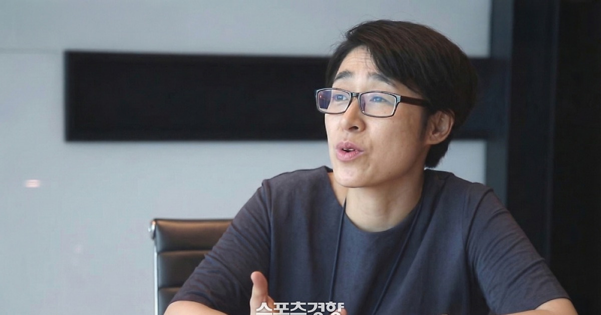 [단독] 서혜진 “월급 토해내라” 10년 지기 ‘오른팔’ 소송