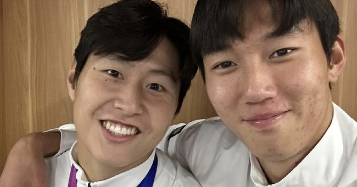 '韓 축구 역대급 쾌거!' 16호 프리미어리거 탄생할까...에버턴, 이한범에 관심 "미트윌란 8번 방문"