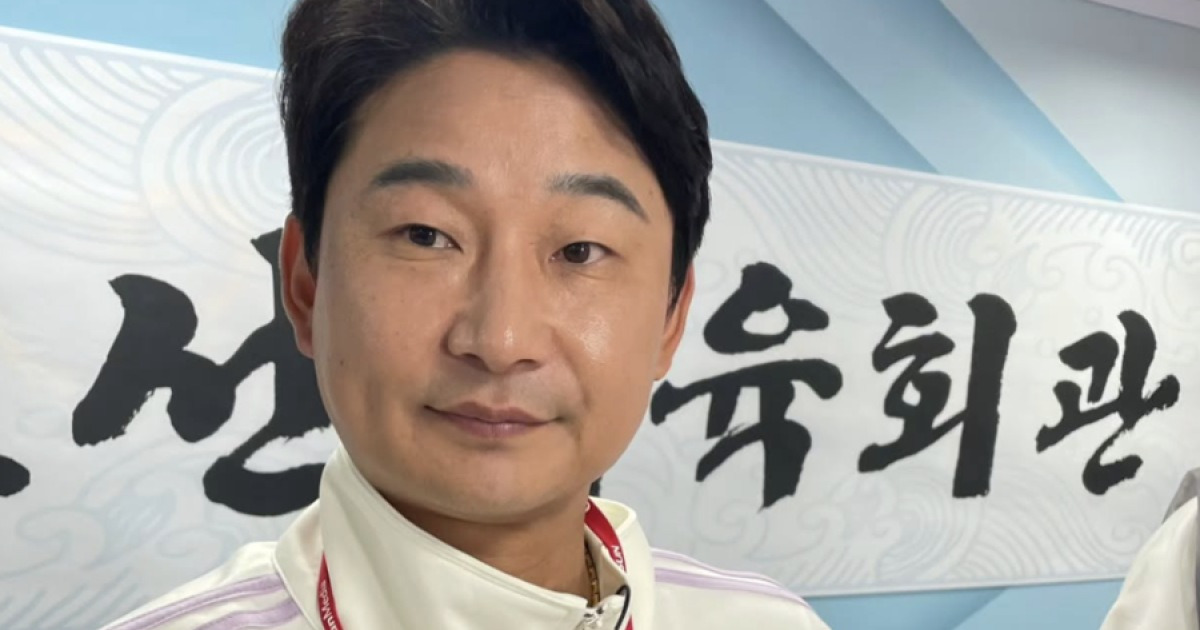 '프리미어리거 전멸 위기' 이천수 작심발언 “손흥민 떠나면서, 한국 축구 EPL과 점점 멀어져”