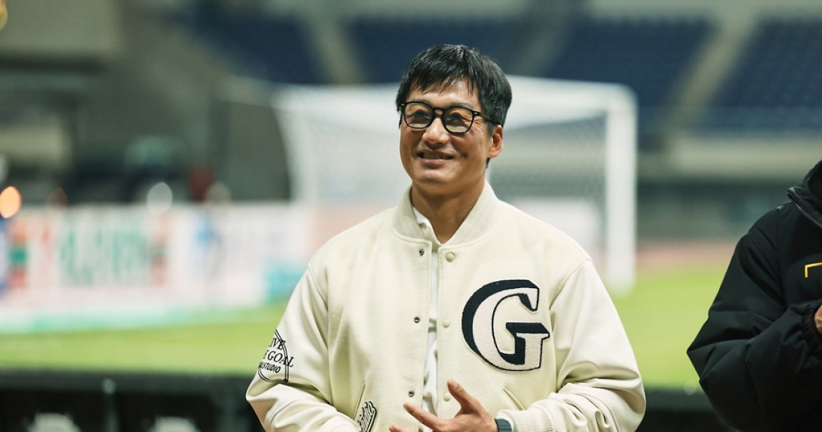 광주 떠난 이정효 '파격 결단' 내리나, 윤정환처럼 '2부' 수원 삼성 부임설