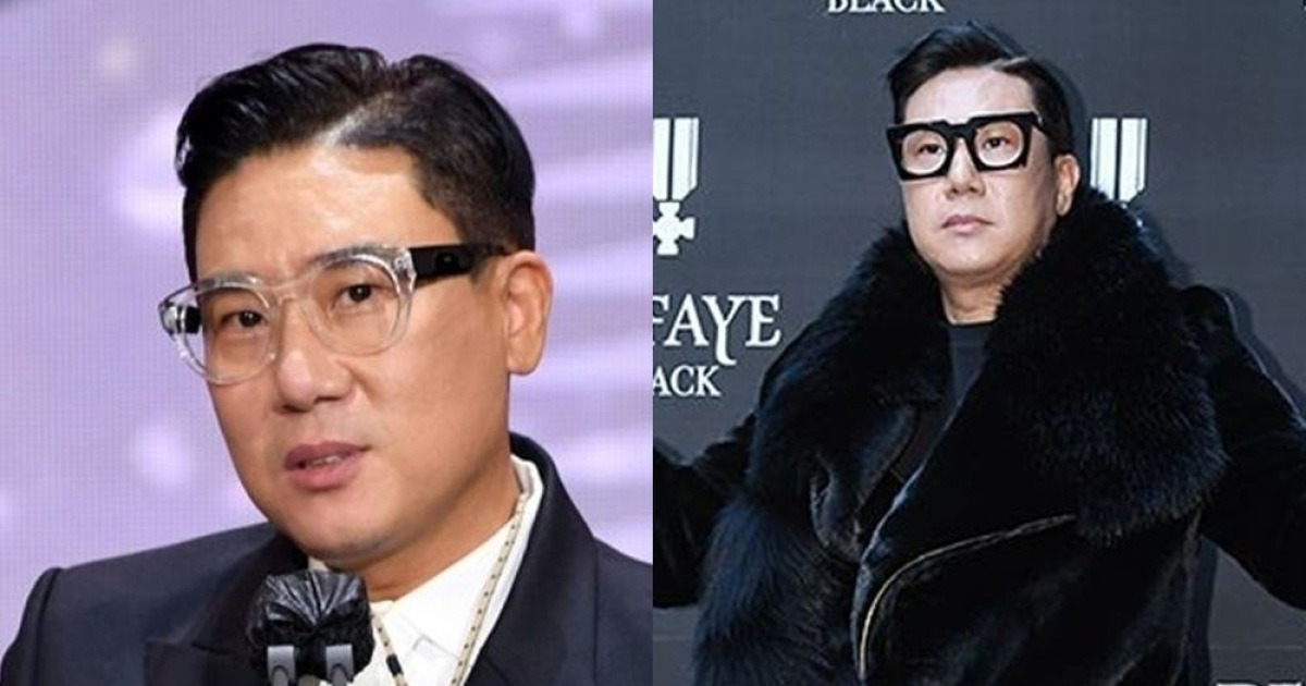 MBN 알토란 이상민 시금치국수 레시피 논란 관련 이미지