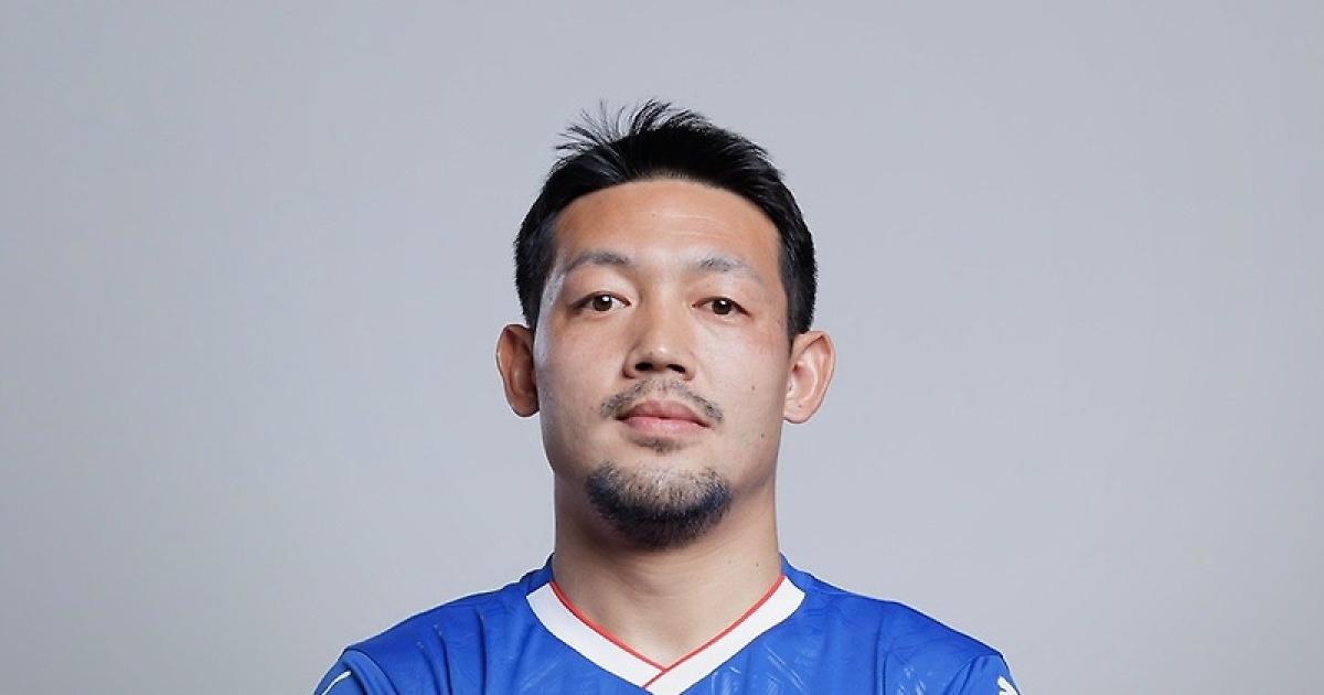 이기제 계약 만료 관련 이미지