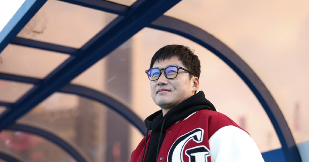 수원 삼성, 이정효 체제 출범 앞두고 10명과 결별