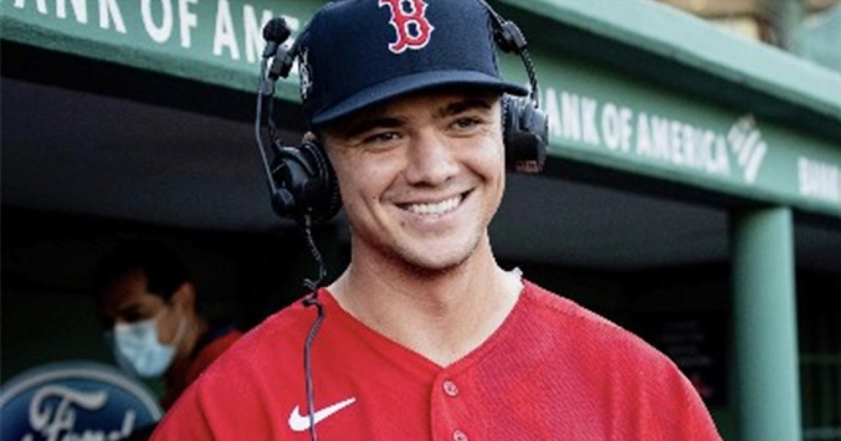 KIA 영입 제의 거절하고 요미우리로, ML 47홈런 타자는 오카모토 빈자리 채울 수 있나, 데뷔 직후 5경기 연속 홈런으로 주목[민창기의 일본야구]