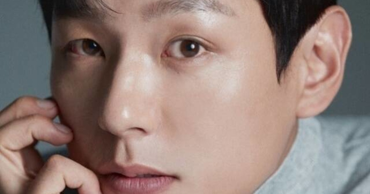 곽시양, 9아토엔터 전속계약…한소희·연우와 한솥밥