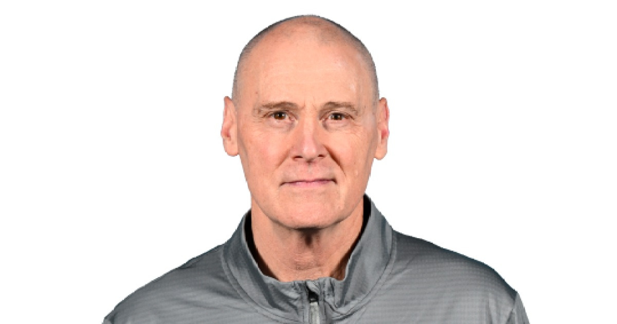 '20점 앞섰는데...' 대역전극을 허용한 칼라일 인디애나 감독, "레이업을 12개나 놓쳤다"