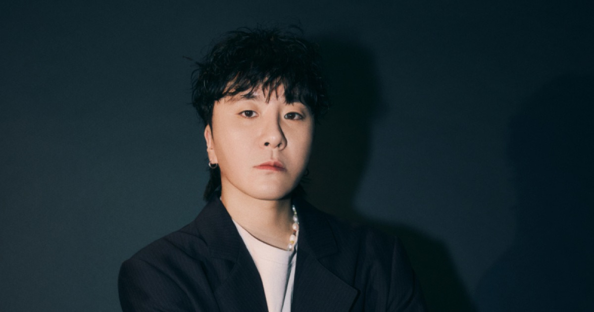 [단독] 변성현 감독 “‘굿뉴스’에 ‘몰빵’했던 한해…멜로하고 싶어” [2025 연말인터뷰]