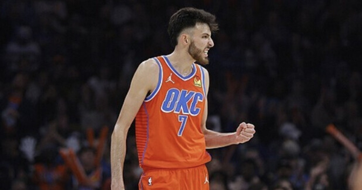 NBA 데일리 부상리포트 이미지