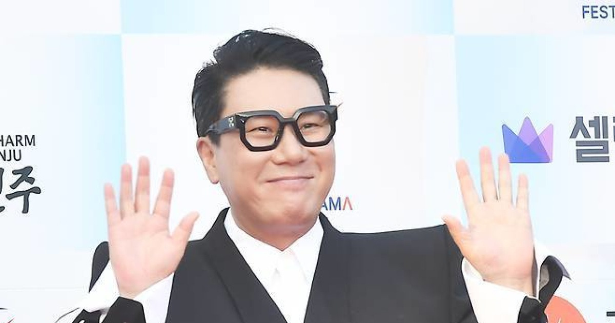 이상민이 스님 레시피 베꼈다? 비난 화살에 ‘알토란’ 측 “제작진 실수” 사과 [종합]