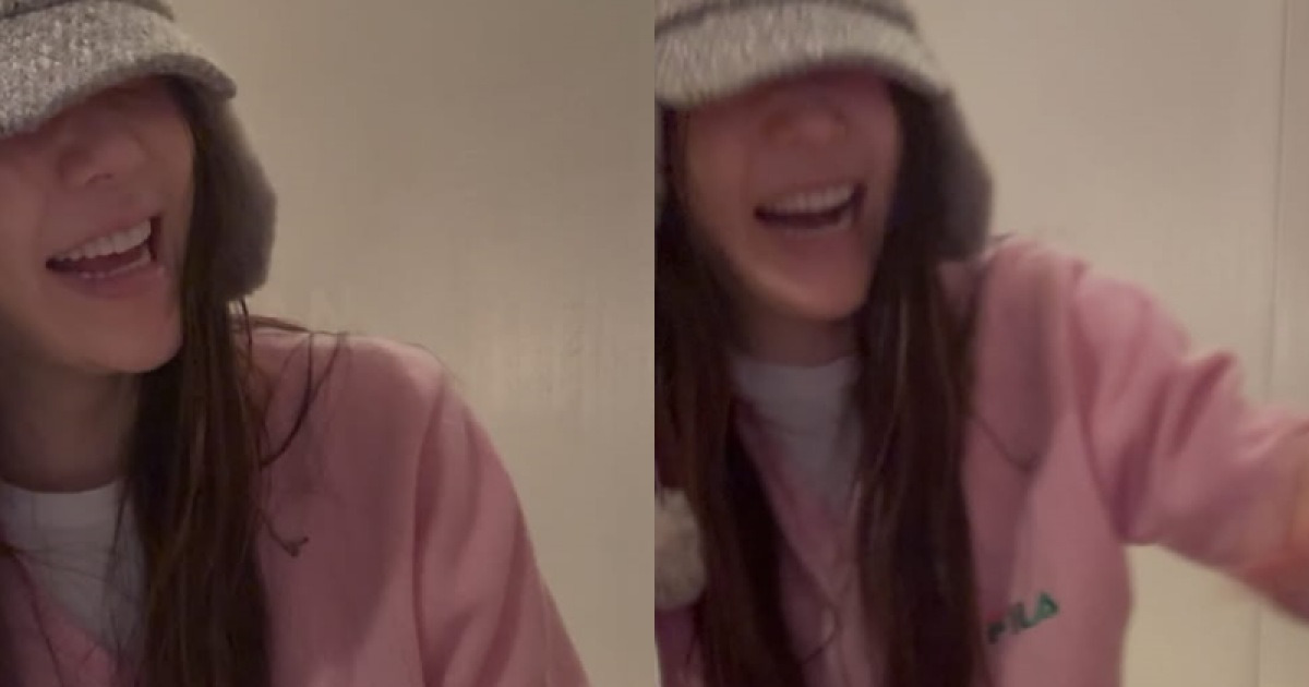 ‘32살에 이혼’ 고현정, 연말 모임서 투정…“다들 자식·남편 얘기뿐”