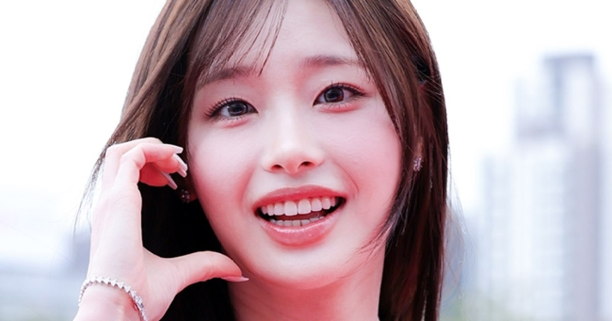 [단독] 츄, 컴백 후 첫 행보는 '피크닉 라이브'…새해부터 '열일'