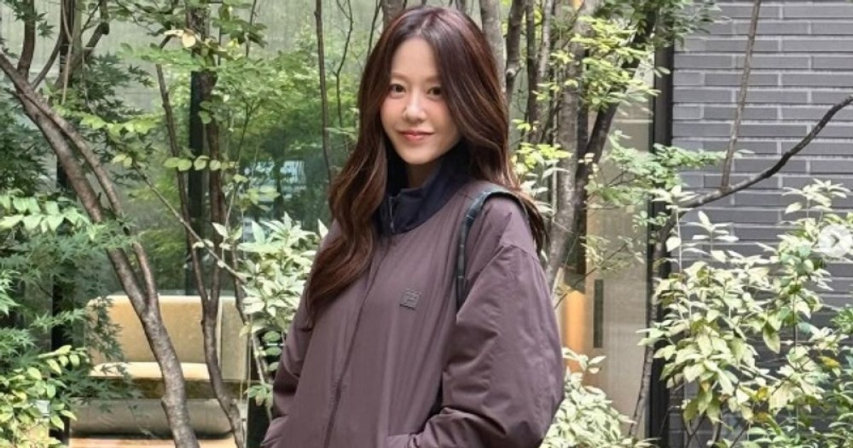 '이혼' 고현정 "다들 자식 얘기·남편 얘기, 배려 1도 없네" [RE:스타]