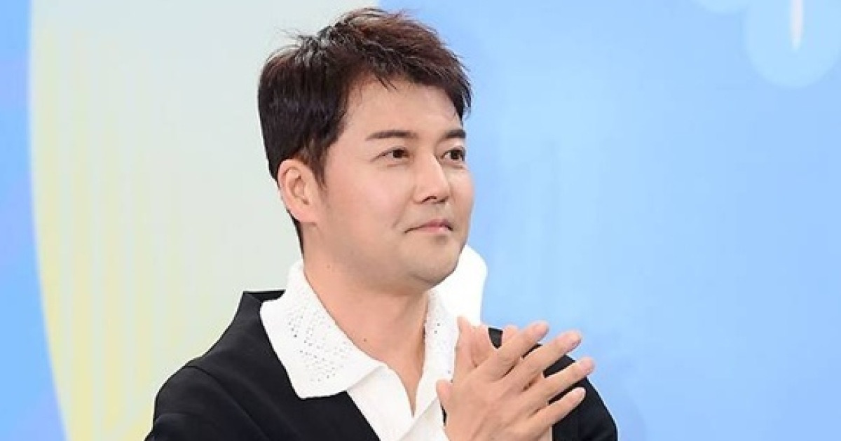 전현무, 연예대상 기쁨 누릴 틈도 없이…'차 안 링거 논란'에 꺼내든 '증거' [엑's 이슈]