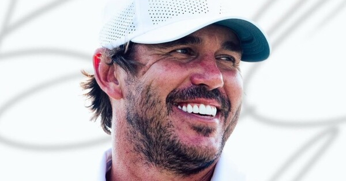 '유산 아픔' 브룩스 켑카, LIV 골프 떠난다...1년 징계 후 PGA 투어 복귀? [더게이트 골프]