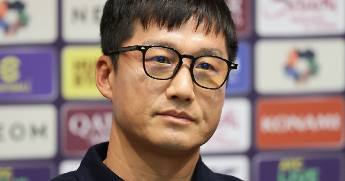 '이정효 감독 선임 임박' 수원 삼성, 선수단 대규모 개편...이기제-김민우 등 10명 방출