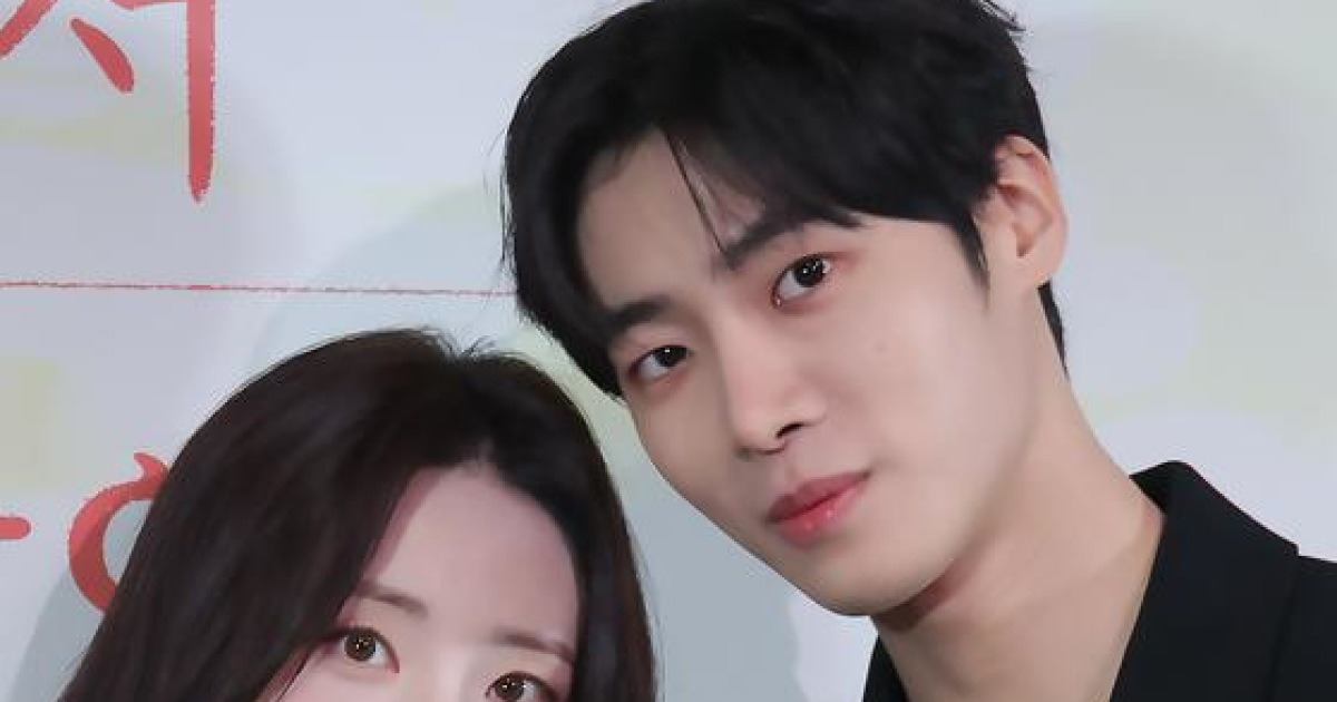 오세이사 관련 기사 이미지