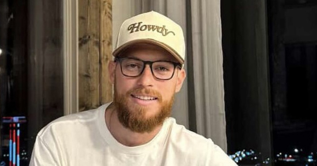 [공식] 올러 재계약+카스트로 영입+亞쿼터는 데일…KIA, 2026년 외국인 선수 구성 완료