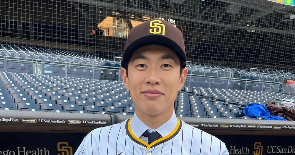 마이너 거부권은 무조건 좋다? 잘못 넣었다간 바보 된다...송성문은 왜 거들떠도 안봤을까