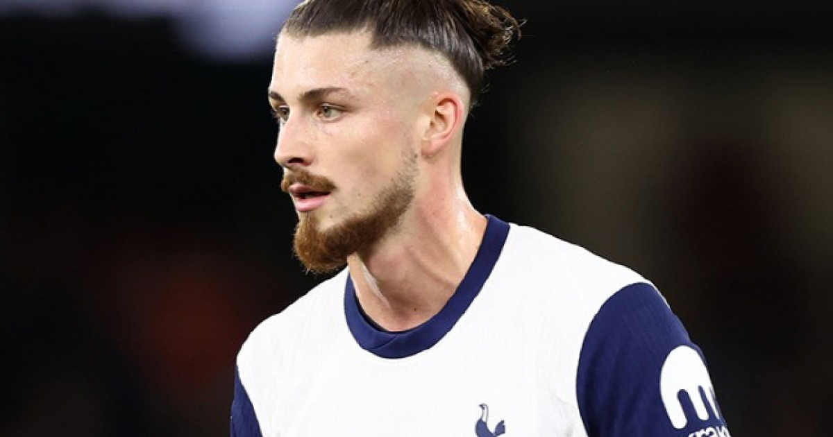 뮌헨 거절하고 토트넘 이적, 깜짝 놀랄 선택...아무것도 못하고 떠난다 "이탈리아 복귀 가능"