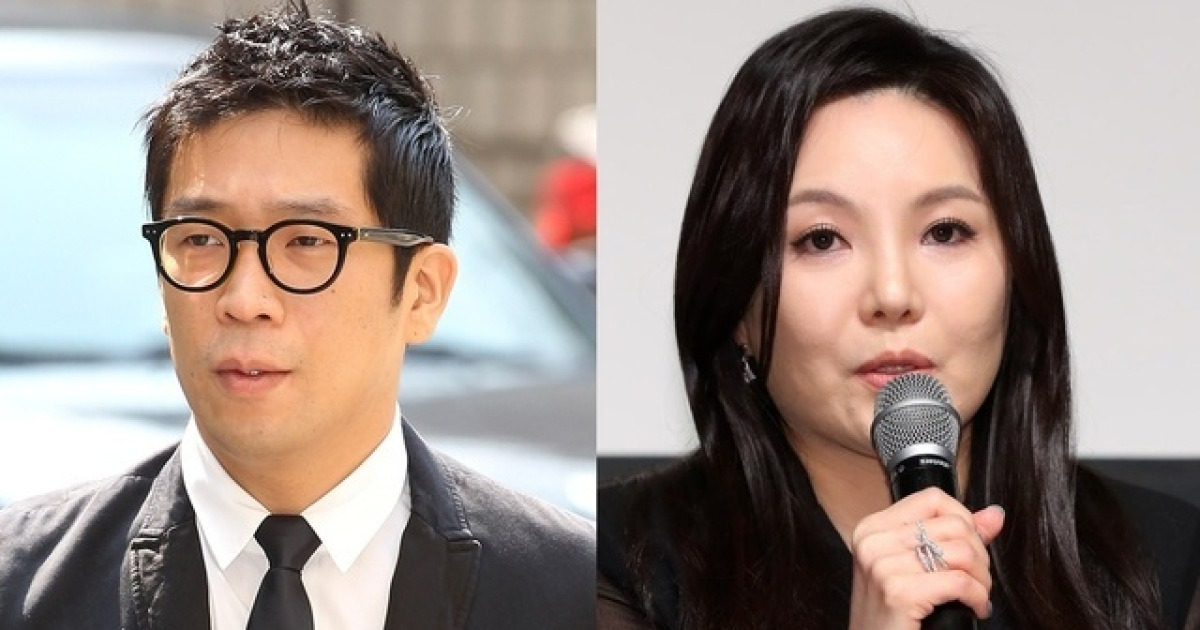 관련 보도 썸네일 이미지