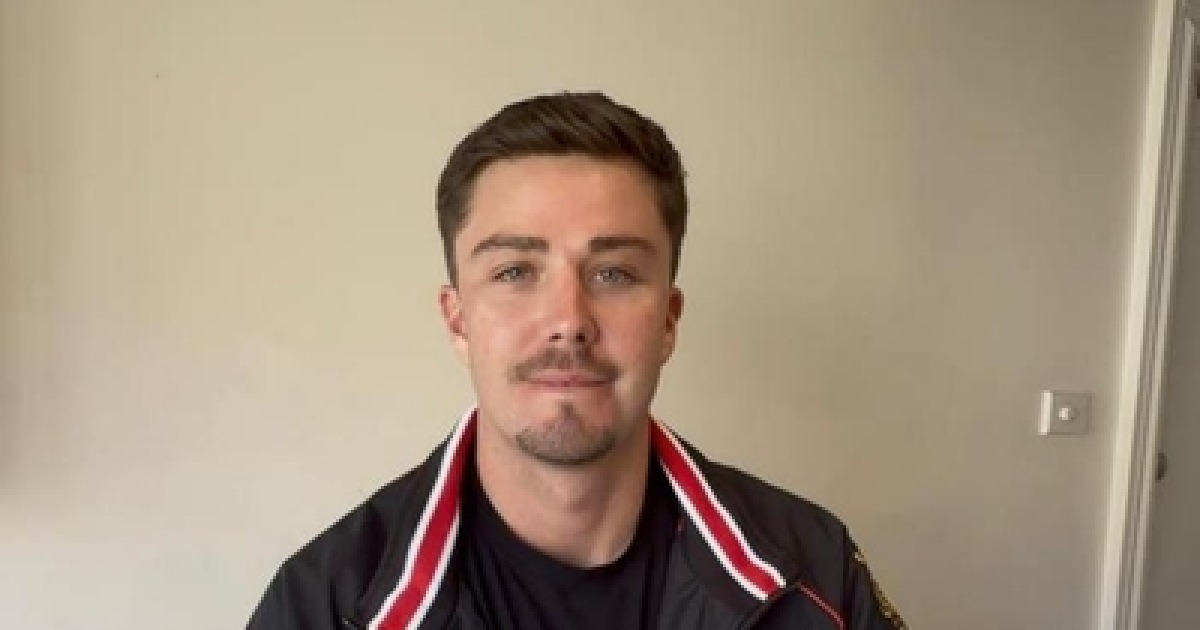 KIA 외인 구성 완성…카스트로·데일 영입으로 타선·내야 보강