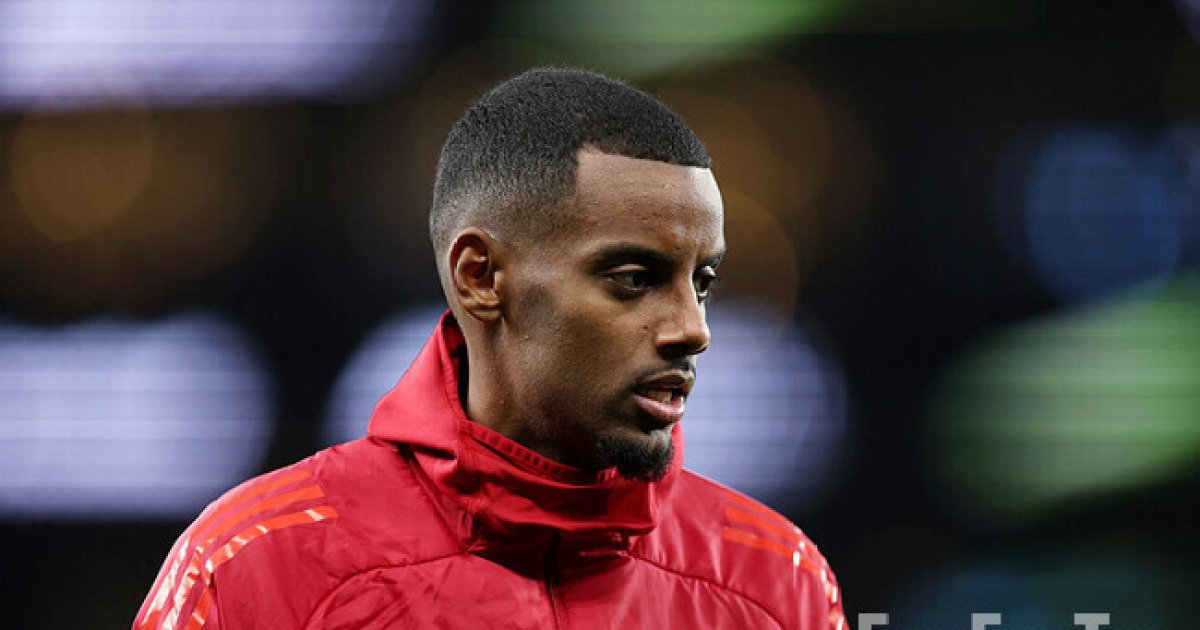 前 PL 구단주, ‘다리 골절’된 2600억 리버풀 공격수 향해 “뿌린대로 거둔거야” 냉담한 반응 남겼다