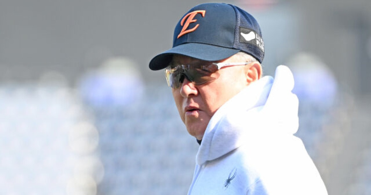 김경문이 무명의 이종욱을 중용하자 두산 역사가 바뀌었다…2026 한화 중견수 매직을 기대해, 트레이드 안 된다면