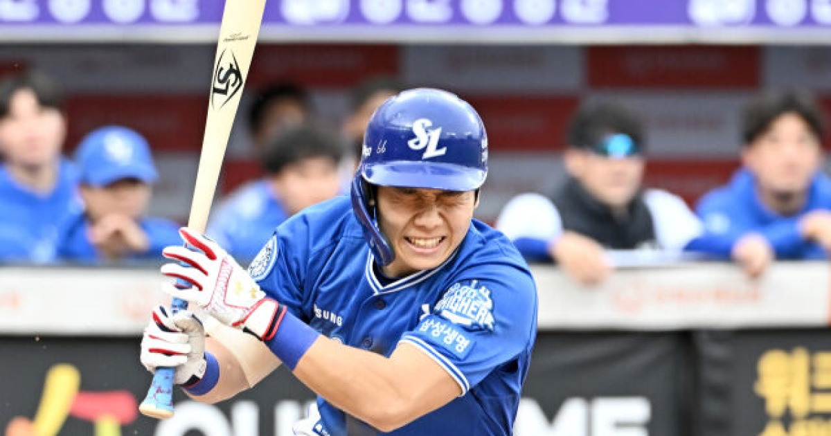 실력은 확실한데…163cm 작은 거인에게 2026년 왜 중요한가? 롱런 위한 '진짜 증명' 필요해