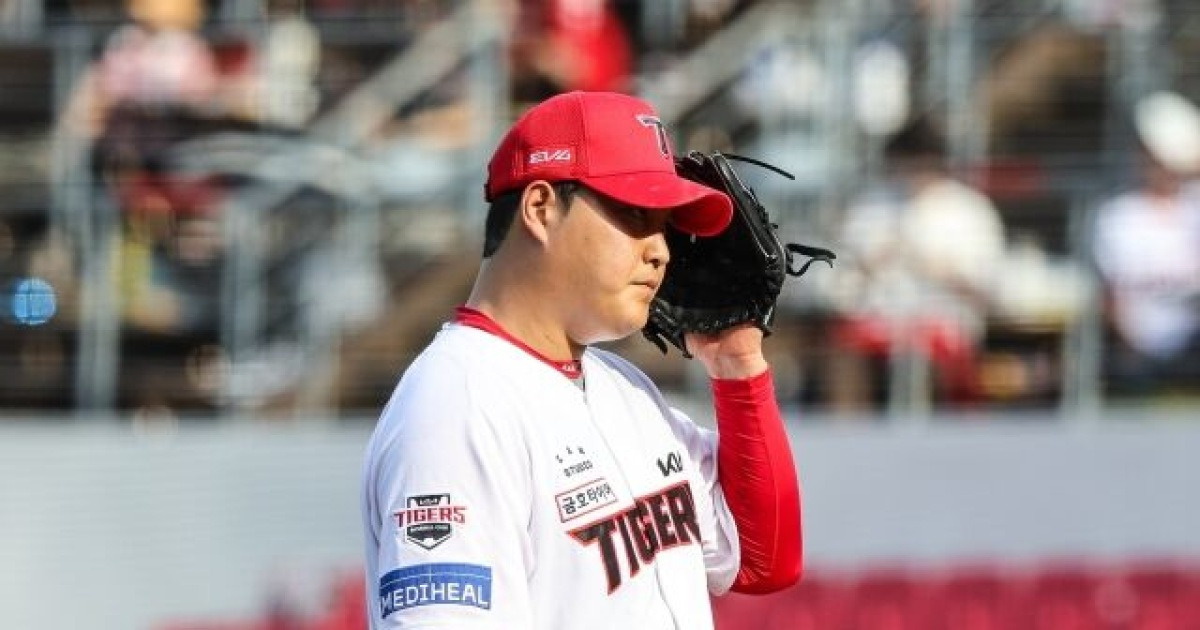 조상우·김범수·장성우·김상수·손아섭·강민호 데드라인 1개월? 스캠 비행기 못 타면 손해…백기투항이냐 사&트냐