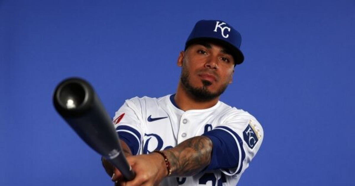 박찬호 리스크 이중 보호인가…KIA에 외인 유격수 2명 등장, 안 해본 포지션 없는 ‘역대급 멀티맨’