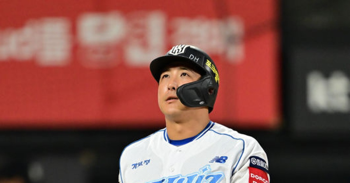 “허경민 영입 짜증났다” 운동 취소→폭음까지. 황재균 은퇴 이유 진짜 이거였나, 뒤늦게 밝힌 속내