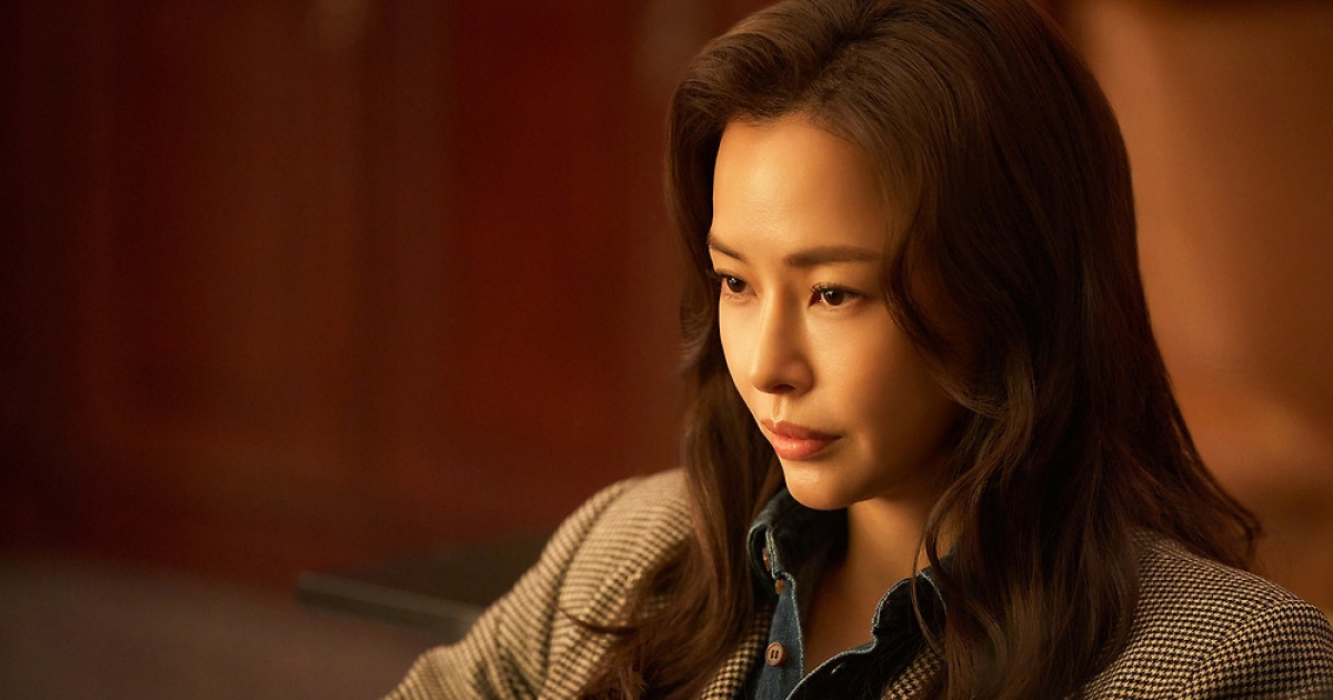 [단독] ‘60억 추징’ 이하늬, 기획사 미등록 혐의 송치