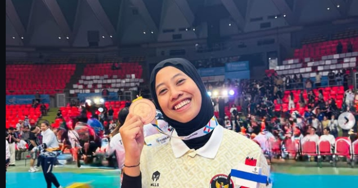 메가왓티, 한국 복귀설 부인했다…“내 입에서 직접 나온 말 외엔 믿지 마세요”