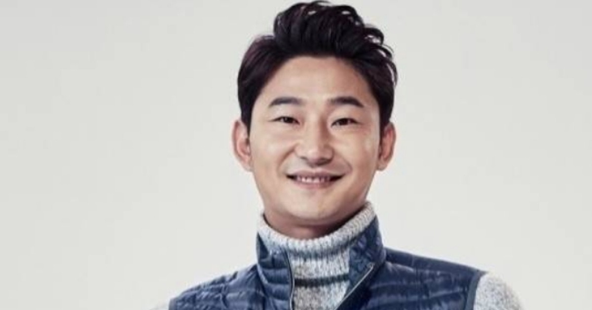 이천수 소신발언 “이정효, 빅클럽 경험하고 국가대표 감독 맡아야”