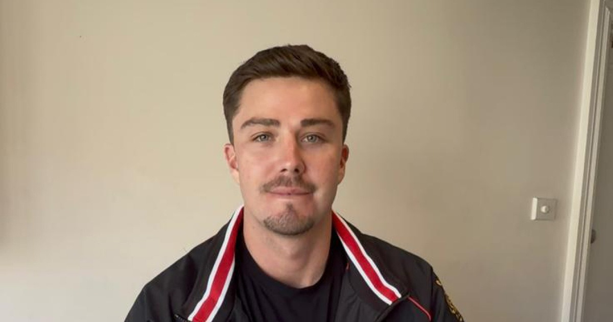 [오피셜] KIA만 결국 '단독' 파격 승부수, 끝내 아시아쿼터 유일 내야수 발탁 왜? 'ML 출신' 새 외국인 타자 영입도 동시 발표